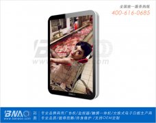 ?yun)WƷҺVC(j)I(y)(yng)Ô(sh)(j)L(zhng)