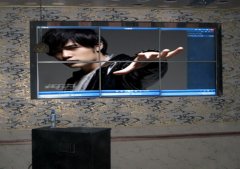 BNAOOW3X2ҺƴӉKTV