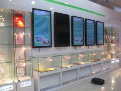 2012WVC(j)İl(f)չI(y)c