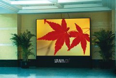 BNAOOWx҃ȫСgLED@ʾ