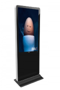 WҺVC(ni)݄(chung)׳F(xin)ĂҊe`